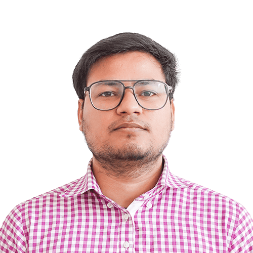 Avinash